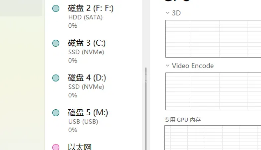 《BurpSuite的超越者-Yakit全功能实战讲解》
