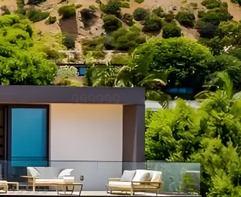 Python运维与开发实战：打牢基础之路