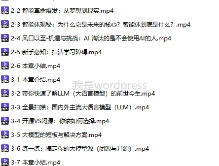 Yakit:颠覆BurpSuite的下一代安全测试工具实战指南