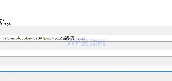 啊手动阀啊手动阀