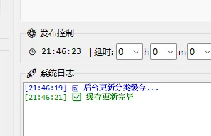 揭秘Python中的整型：Number数据类型的精髓