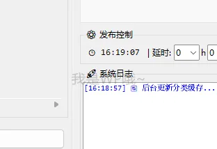 揭秘数据隐写的奥秘：攻防实战技巧