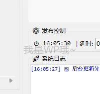 极速体验 Top 10 必看！