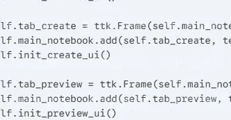 轻松解决图片定位难题