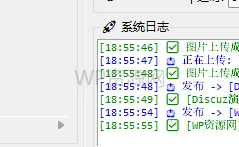 如何利用CTF例题增强你的网络安全学习效果