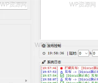 手动阀大师详解与应用技巧