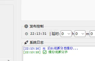 手动阀工作原理及应用场景