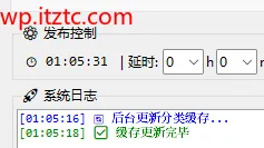 手动阀速查指南