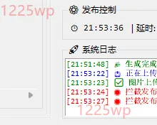 手动阀选购技巧阿斯弗