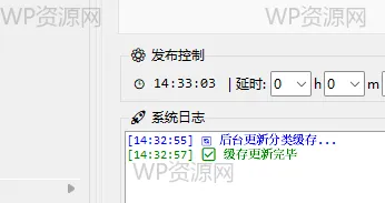 手动阀选购指南
