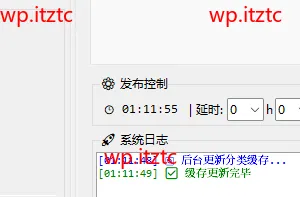 手动阀选购指南