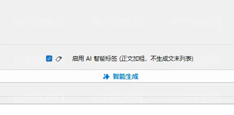 图片发帖测试！！！