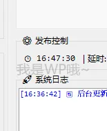 探索DeepSeek：新一代AI助手如何重塑你的智能体验