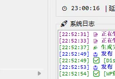 探索Python中的整数类型：全面解读_NUMBER数据类型