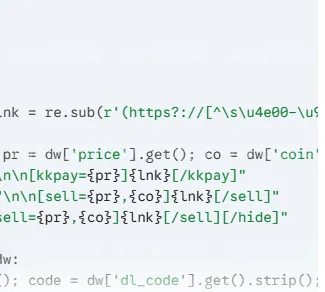 探索完美的图片占位符解决方案