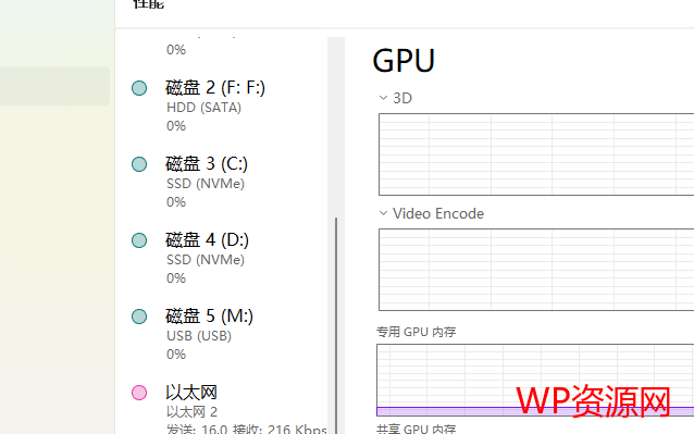 图片加水印测试上传！