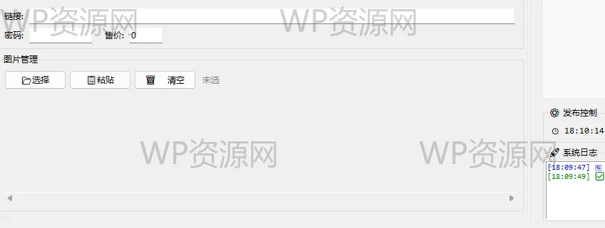 优质手动阀选购指南