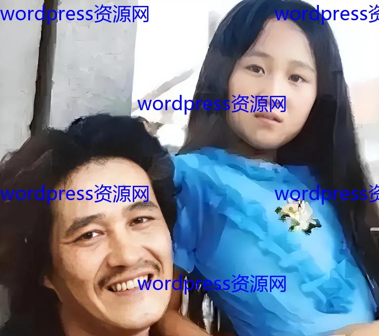 赵本山家人现状:亿元家产继承谜团曝光