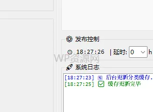 掌握Web安全精髓：从SQL注入开始学习进阶技巧