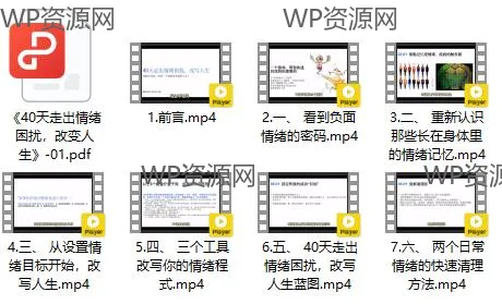专业SEO咨询：提升网站排名技巧