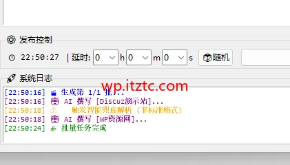 资源分享 | 精品编程教程推荐