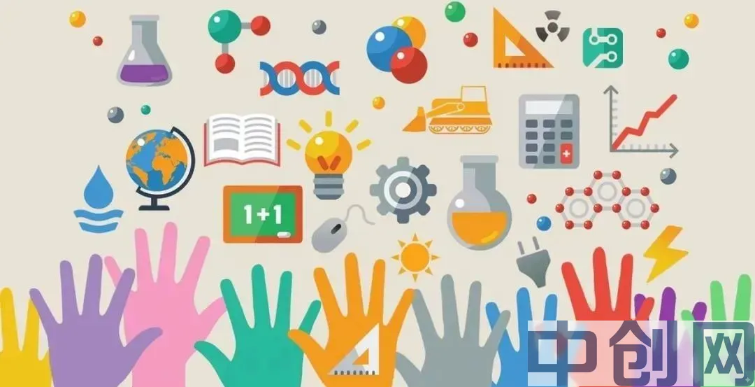 STEM启蒙教育动画《猴子修理工》全面解析