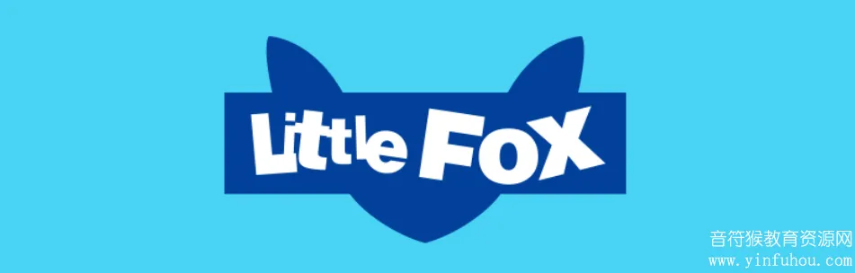 Tire Town School 汽车学校 英文动画启蒙资源分享