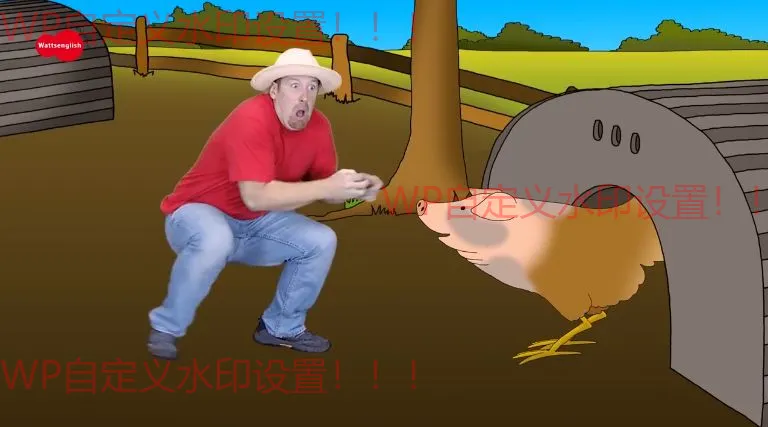 Wow English: 全球儿童英语启蒙利器