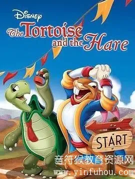 奥斯卡获奖与提名动画短片合集：寓教于乐的亲子观影选择