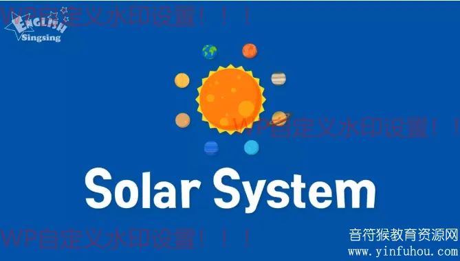 精选词汇学习动画，覆盖千余单词，助力小学英语基础夯实