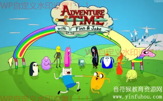 《探险活宝》技术解析与资源分享