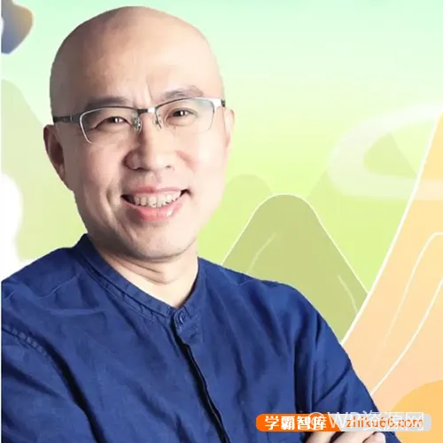 王金鑫古诗文伴读全解——深入探讨与学习资源精粹