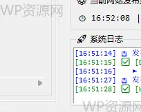 掌握 Wireshark 基础与进阶技巧,深入网络协议分析