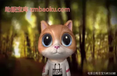 张爱玲粉丝祭：6V版本完美表情热舞剧情ASMR音声赏析