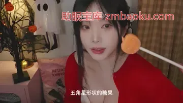 Yoonying_英语辅导情景式：助您沉浸式体验英语学习之旅